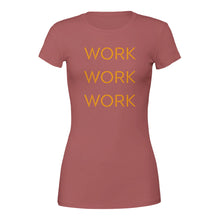 Load image into Gallery viewer, 011c669c-e036-404d-8e73-6ded16b20c2f