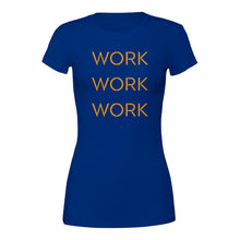 Load image into Gallery viewer, 01f1c410-3133-4a0e-9053-9f55ed8c6ba3