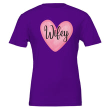 Load image into Gallery viewer, 082ccf0a-07e0-4fda-b6ae-9d7186d22469