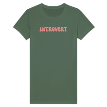 Carica l'immagine nel visualizzatore di Gallery, 090f05ff-34f7-4f6e-b5da-b660da3700a8