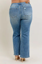 Load image into Gallery viewer, 0b4b819b-af02-4a22-8d37-391ece08fa58-Max-Origin