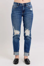 Загрузить изображение в средство просмотра галереи, 1238de2e7fd74fd88541db9164bda7fe-Max-Origin