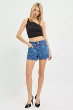 Load image into Gallery viewer, 172e0524d4a84aef9e21e60d34e3456a-Max-Origin