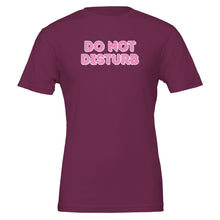 Load image into Gallery viewer, 1af626ec-8274-45f5-b848-5654ec10af33