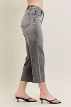 Загрузить изображение в средство просмотра галереи, 1c3a41aa-0416-48b6-aee5-245421eeab8e-Max-Origin