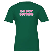 Load image into Gallery viewer, 1c5ecafb-c25d-4553-b7f0-3019c264ccbe