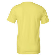 Load image into Gallery viewer, 1d82ef07-6273-4027-a50d-44b9675c58b3