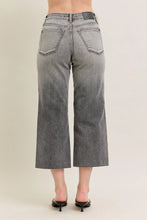 Загрузить изображение в средство просмотра галереи, 201b128c-511a-48ee-80e1-08d71a11af9e-Max-Origin