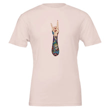 Load image into Gallery viewer, 29a7af95-2cfe-4734-b324-d9356b811633