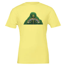 Загрузить изображение в средство просмотра галереи, 2a4b800e-34a6-4905-950e-bf75e0a17e52