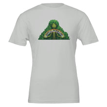 Загрузить изображение в средство просмотра галереи, 2a5ab4c6-e13a-49d3-829a-e9ad770b2f26