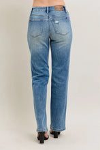 Load image into Gallery viewer, 2f5100b7f34d4edaa455ac99e1350750-Max-Origin