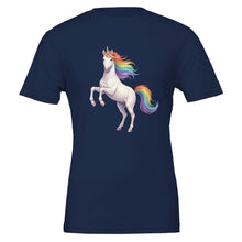 Load image into Gallery viewer, 2f95198f-9346-4ab1-b061-9e89d6ac7470