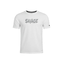 Load image into Gallery viewer, 3599da83-3982-4f53-9ca9-f1b1d3531d48