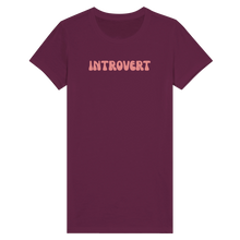 Carica l'immagine nel visualizzatore di Gallery, 3670a69c-a8d8-49b4-beab-28517fe5a769