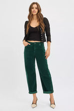 Load image into Gallery viewer, 3aff9b99-7499-485a-90c0-381f3c21d1a9-Max-Origin