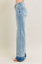 Load image into Gallery viewer, 3f01be77ad02438faea9c5abb2aa027c-Max-Origin