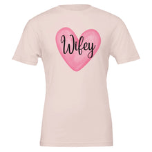 Load image into Gallery viewer, 44b2a179-c358-465f-a927-a28cf1ec67e7