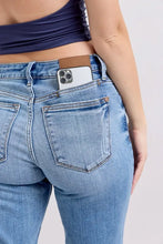 Load image into Gallery viewer, 4ec05c023cde4a71a0f046d31a81a0ef-Max-Origin