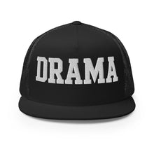 Carica l'immagine nel visualizzatore di Gallery, Product mockup