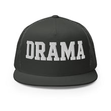 Carica l'immagine nel visualizzatore di Gallery, Product mockup