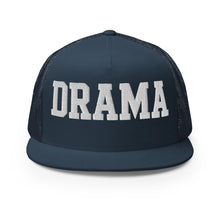 Carica l'immagine nel visualizzatore di Gallery, Product mockup