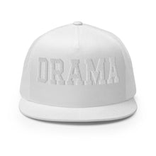 Carica l'immagine nel visualizzatore di Gallery, Product mockup