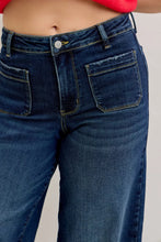 Cargar imagen en el visor de la galería, 597381e4224a4876ac77b928e38ea397-Max-Origin