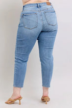 Load image into Gallery viewer, 5a6b707a-375b-4b0b-a9f3-abef36dc0466-Max-Origin