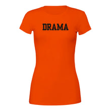 Load image into Gallery viewer, 5a78490e-ce22-4252-8c40-4f4def3ac8bc