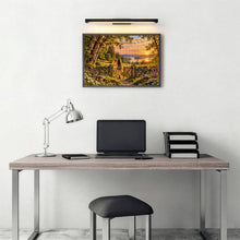 Carica l'immagine nel visualizzatore di Gallery, Ready Premium 500 Piece Wooden Jigsaw Puzzle
