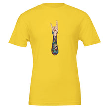 Load image into Gallery viewer, 5c6897dc-8fc6-47a1-a74a-8292b20a9f45