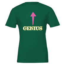 Load image into Gallery viewer, 5dae5775-9d64-4e6a-a2ac-d49255d13a1e