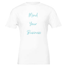 Load image into Gallery viewer, 5fa8d14a-6c4c-4ac7-a17c-478d0e14238c