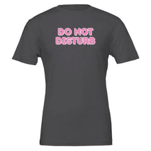 Load image into Gallery viewer, 60616747-8f7d-4dcc-b2cb-cf2e0d95e75b