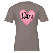 Load image into Gallery viewer, 6259d198-99a7-4af9-921b-8e624740b71c