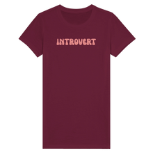 Carica l'immagine nel visualizzatore di Gallery, 632f4014-2181-4154-87bf-6c279ec832b5