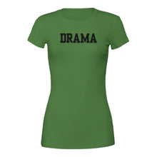 Load image into Gallery viewer, 73a585b3-5279-43bb-bbb8-2431eb70406e