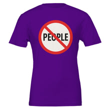 Load image into Gallery viewer, 797e5f61-a026-4114-ba96-3da6978957f1