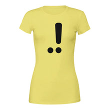 Cargar imagen en el visor de la galería, 7efff2e5-4e21-4410-9d6c-ed2541581d25