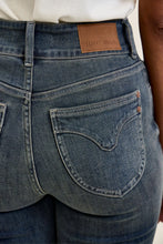 Carregar imagem no visualizador da galeria, 7f34b08d-3811-4178-9afa-5242c96e4dac-Max-Origin