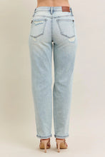 Load image into Gallery viewer, 84361c7936fa42b89c2ba54f2c0097fc-Max-Origin