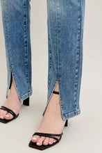 Load image into Gallery viewer, 8490fe735d6f4923874339a8f7a42e4b-Max-Origin