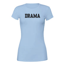 Load image into Gallery viewer, 857493f5-8abd-4960-adc1-2e2a46488d72