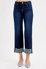 Загрузить изображение в средство просмотра галереи, 85b01a79301d44f2bd31c1aa9a2fd2b7-Max-Origin