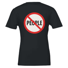 Load image into Gallery viewer, 8812bb33-262e-4d95-9a34-dc176e32e292