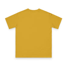 Load image into Gallery viewer, The Art Of Speaking Up Outspoken Women's Organic Cotton T-Shirt