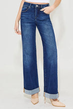 Load image into Gallery viewer, 91de6a709cd145d8b116209e6ff86dce-Max-Origin