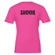 Load image into Gallery viewer, 9675a04c-3d43-4100-864b-6ae9b347f83a