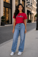 Carica l'immagine nel visualizzatore di Gallery, EVOLVE Forward T-Shirt